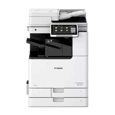 Printer Canon Laser İmageRUNNER Advance DX C3926i (5963C005)